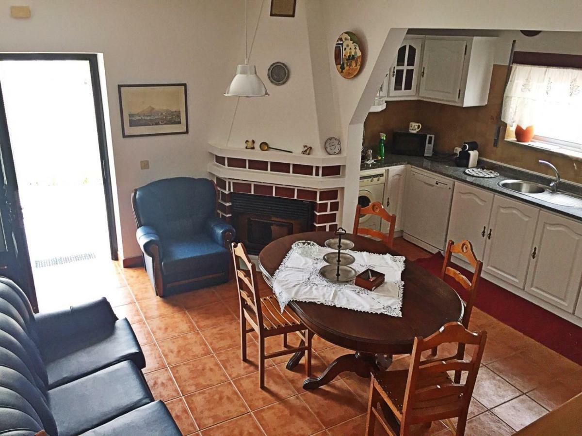 A Casa Da Avo Leonor Guest House Idanha-a-Nova Eksteriør bilde