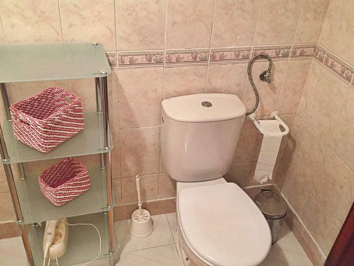 A Casa Da Avo Leonor Guest House Idanha-a-Nova Eksteriør bilde
