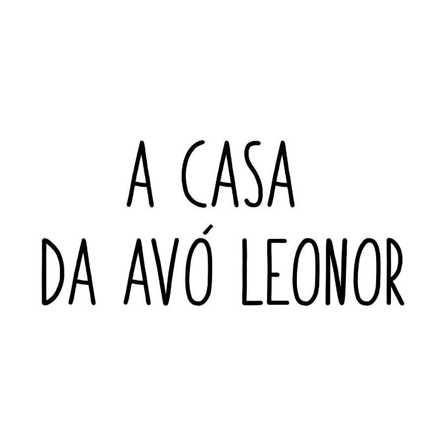 A Casa Da Avo Leonor Guest House Idanha-a-Nova Eksteriør bilde
